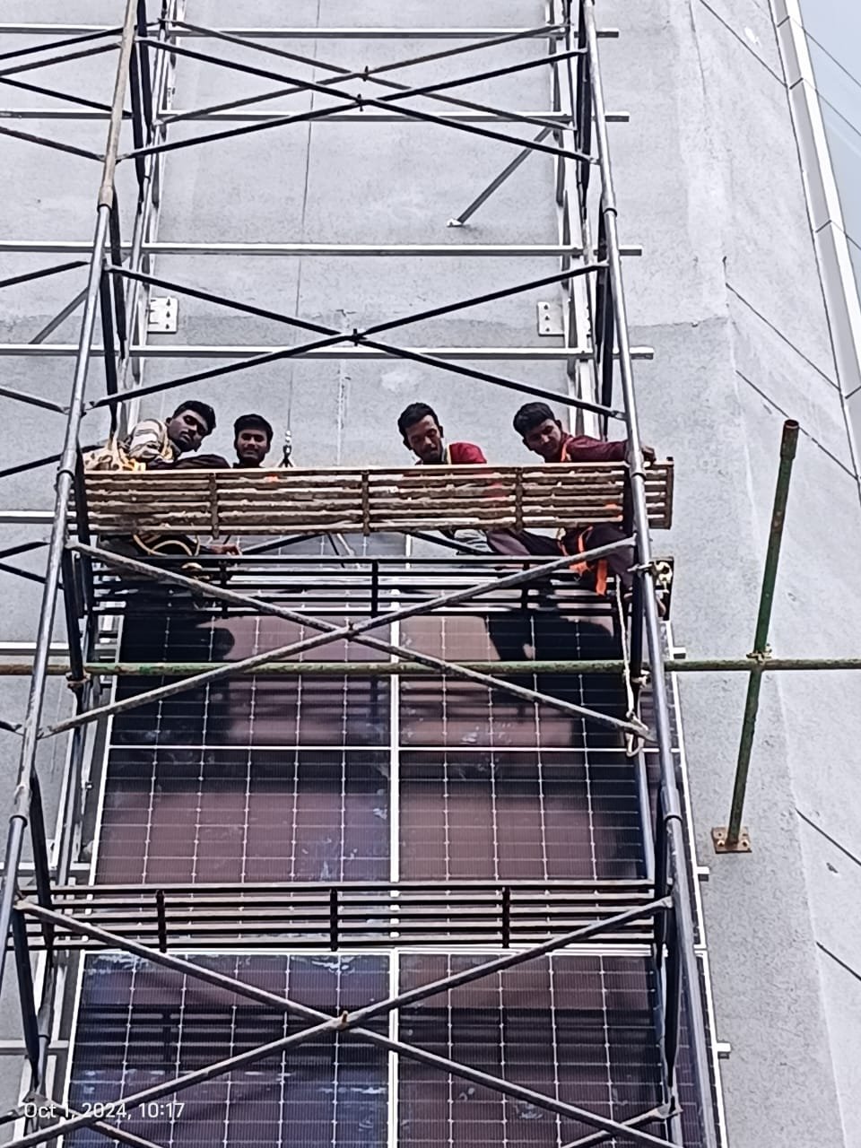 WhatsApp Image 2025-08-13 at 4.34.40 PM