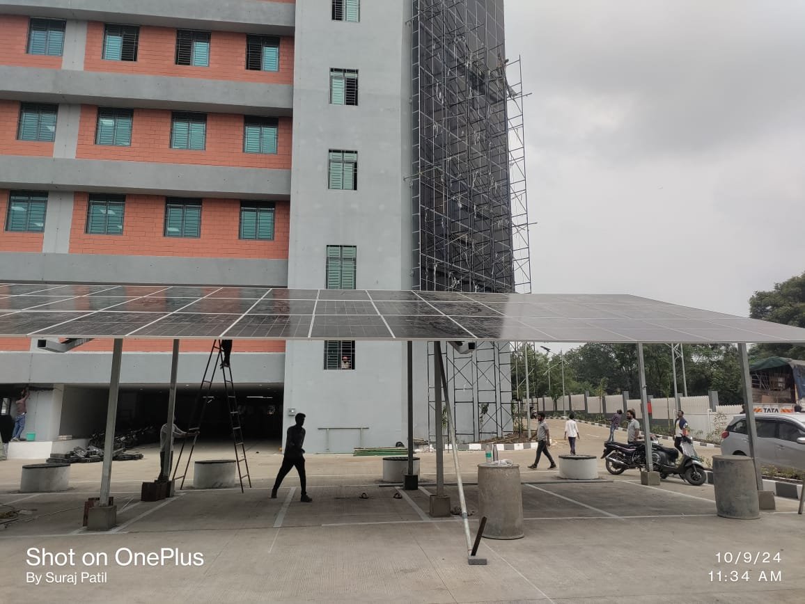 WhatsApp Image 2025-08-13 at 4.34.42 PM (1)