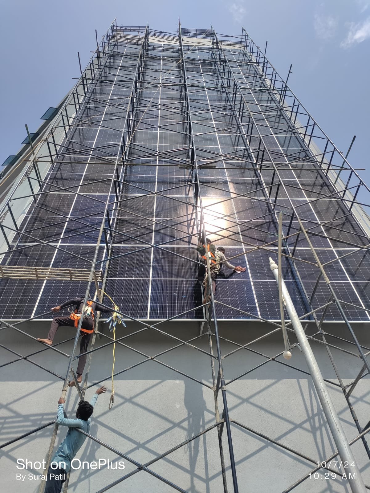 WhatsApp Image 2025-08-13 at 4.34.42 PM