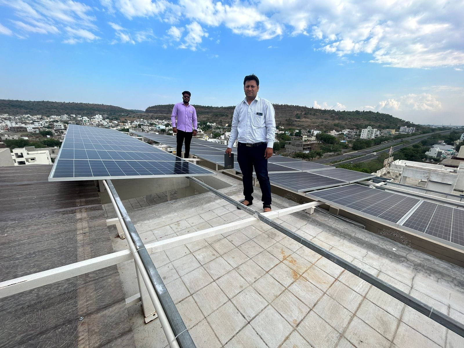 WhatsApp Image 2025-08-13 at 4.34.57 PM (1)