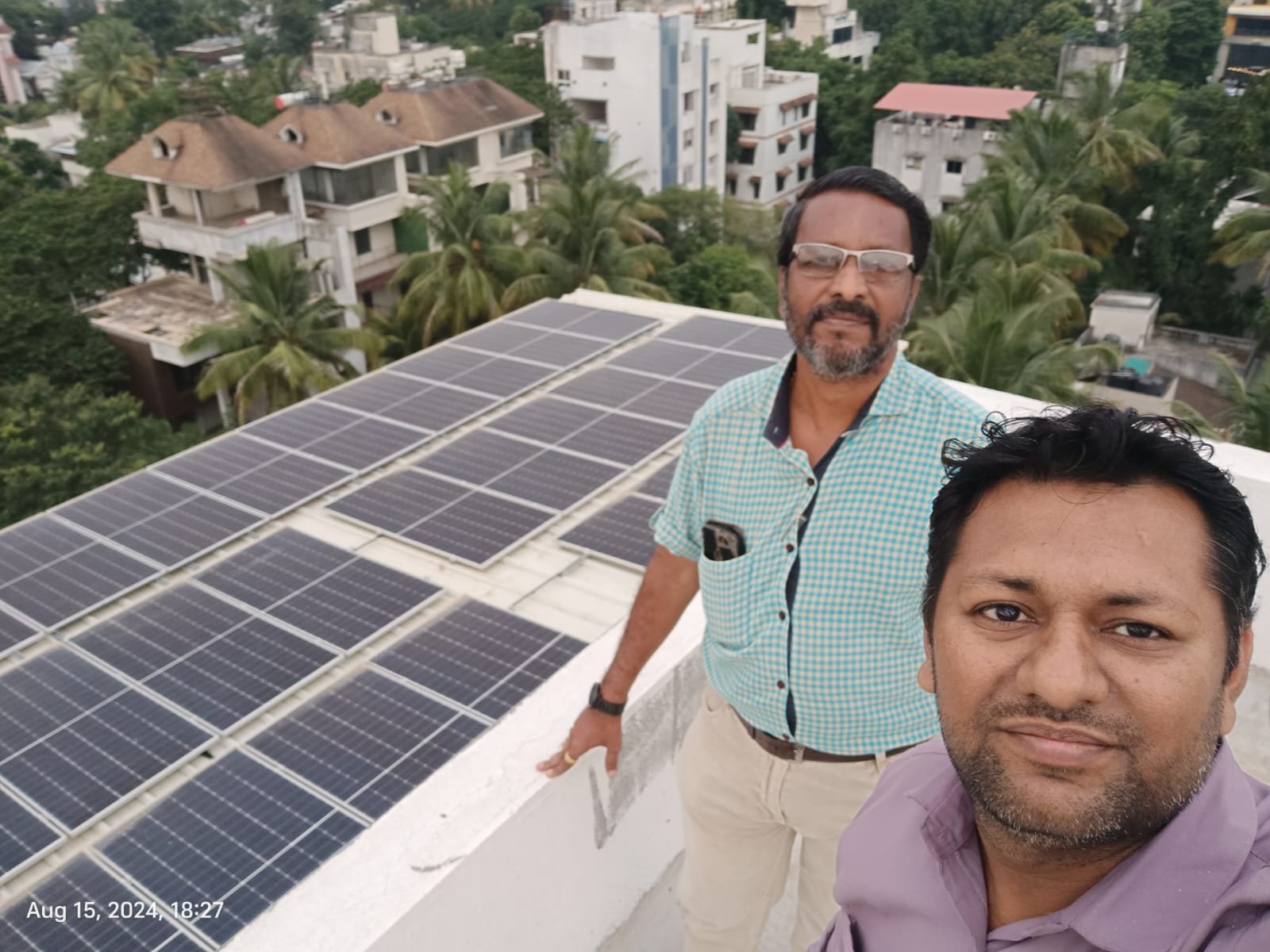 WhatsApp Image 2025-08-13 at 4.35.02 PM (1)