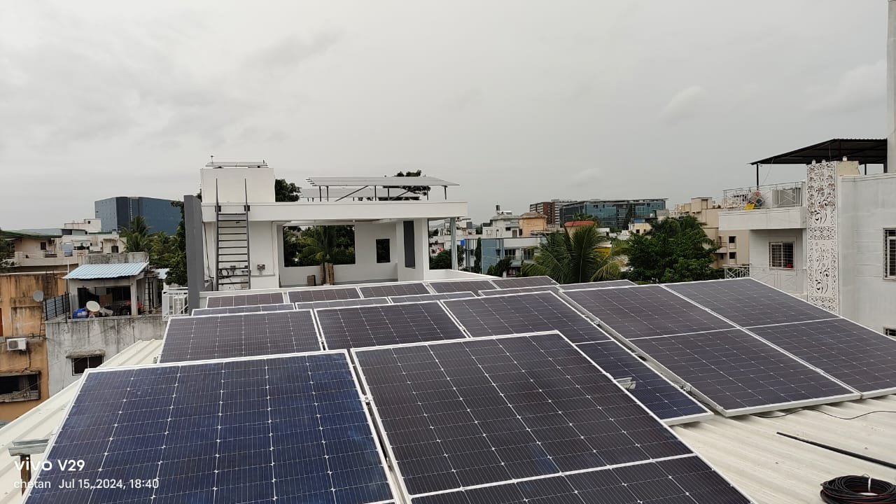 WhatsApp Image 2025-08-13 at 4.35.02 PM