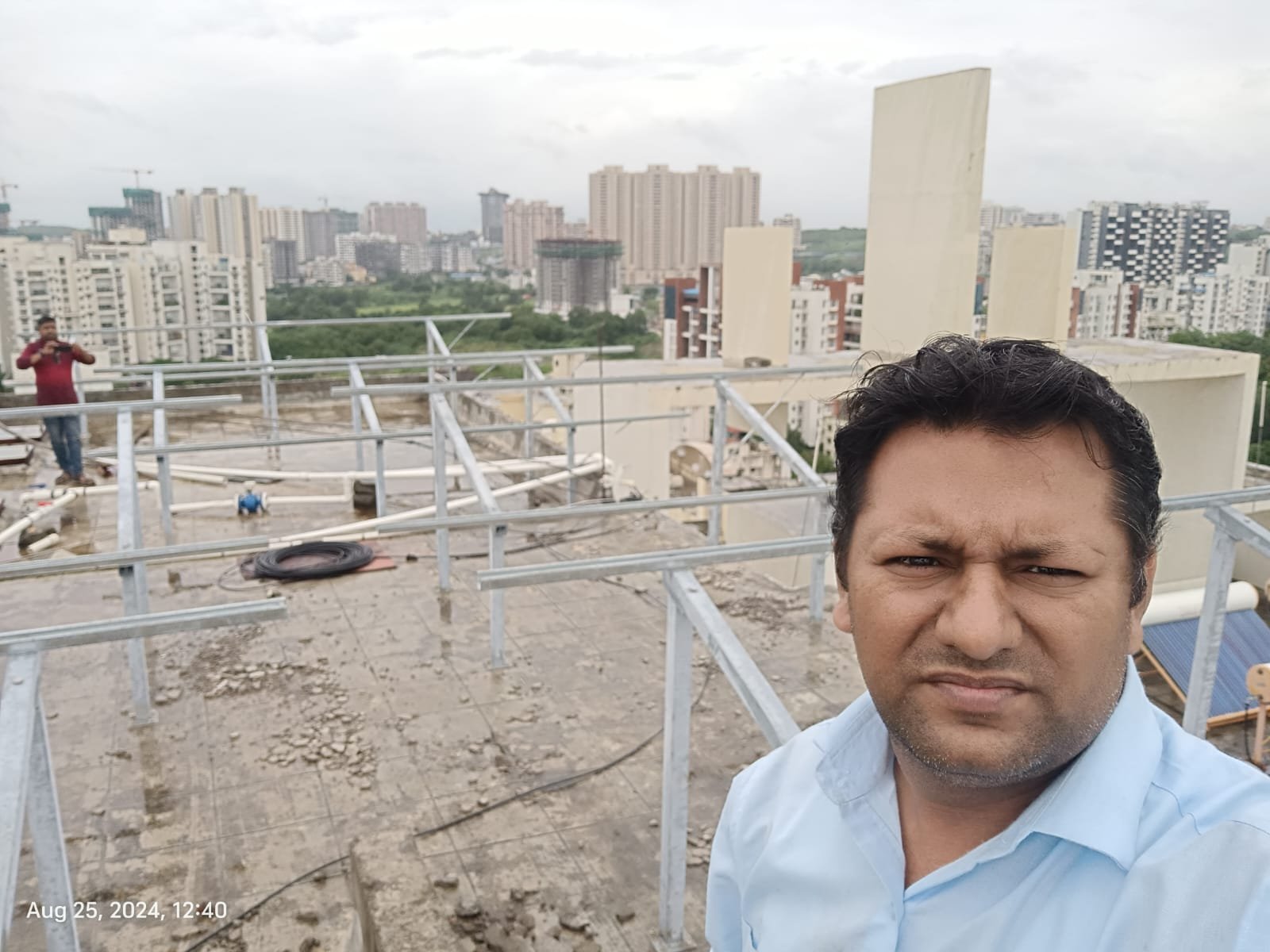 WhatsApp Image 2025-08-13 at 4.35.03 PM