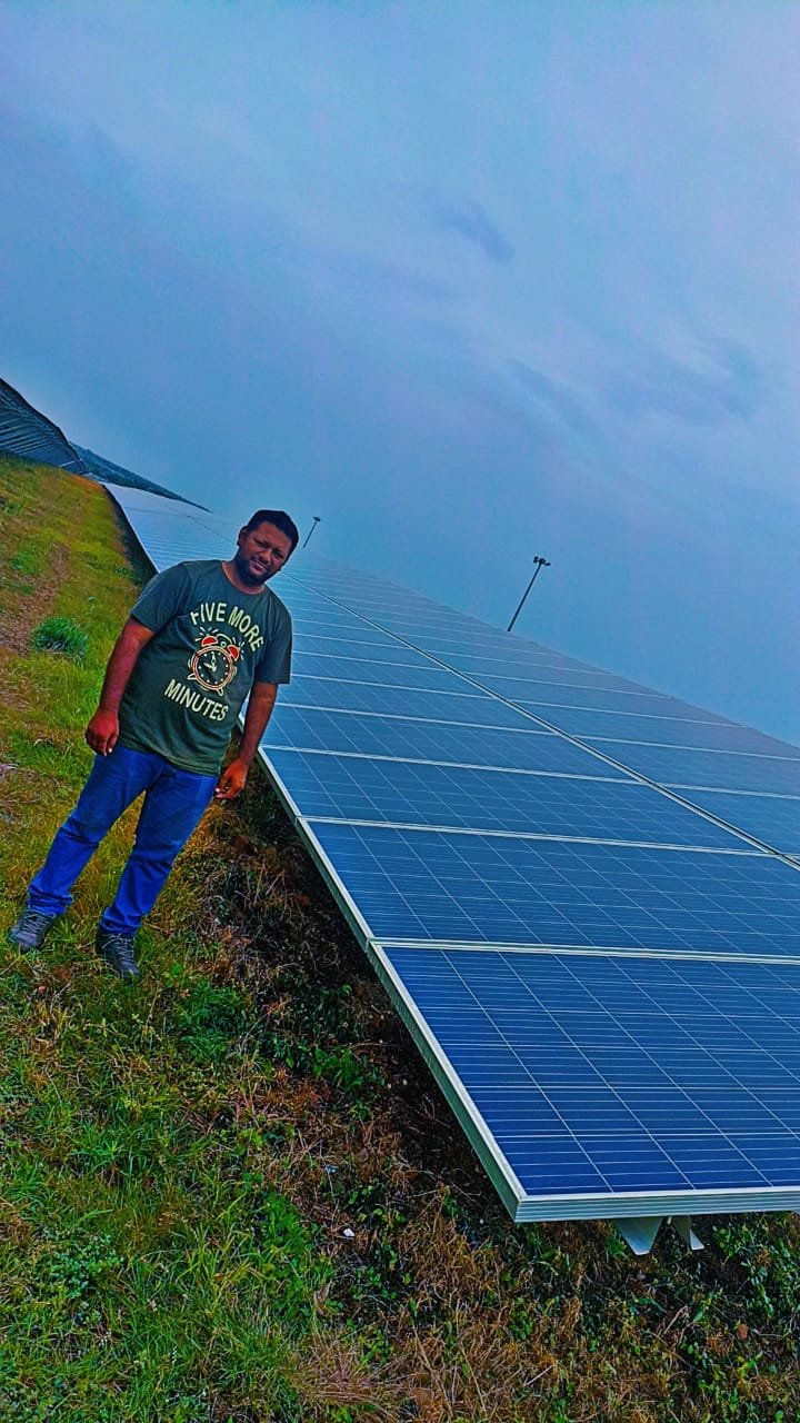 WhatsApp Image 2025-08-13 at 4.35.05 PM